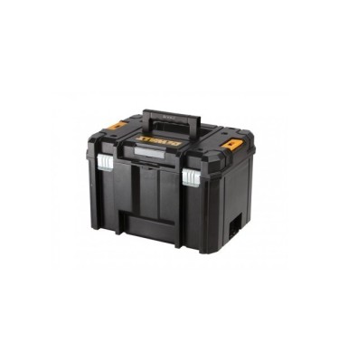 Skrzynia TSTAK VI DWST1-71195 DeWalt