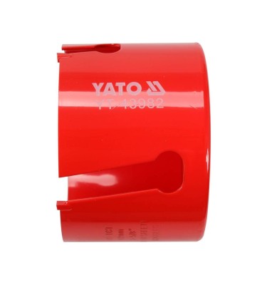 OTWORNICA UNIWERSALNA TCT 92MM 5/8'' DO SILKI, OSB