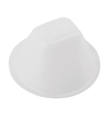 KUBKI DO POZIOMOWANIA PŁYTEK KPL. 100 SZT