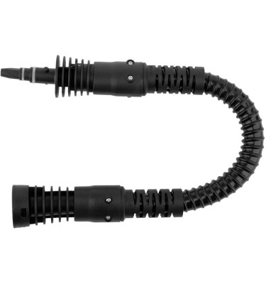 WĄŻ 55CM DO MYJKI PAROWEJ  Lund 67200, 67201