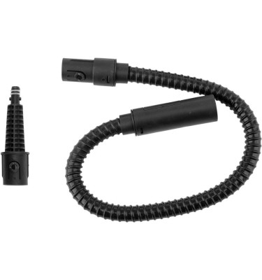 WĄŻ I DYSZA DO MOPA PAROWEGO Lund 67220,67221