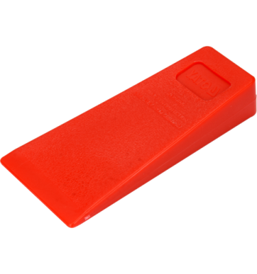Wkrętak torx t10x100 mm crv...