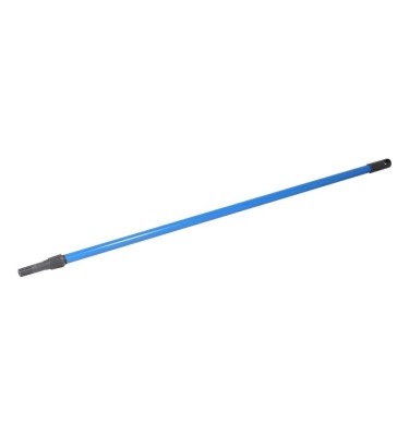 Kij teleskopowy do wałka malarskiego 3m Kubala