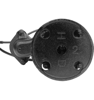 Wkrętak hi-tec PH1x150mm...
