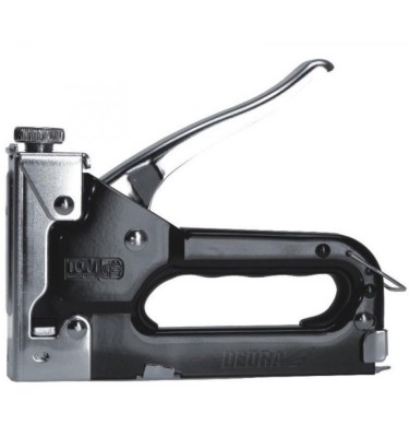 ZSZYWACZ tapicerski metalowy TAKER 6-14mm