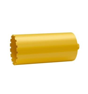 Pilniki iglaki 180x85mm,...
