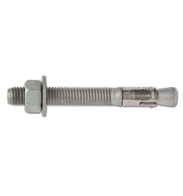 Dłuto stolarskie 22 mm...