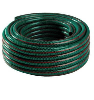 Wąż ogrodowy "standard" ogrodniczy 3/4" 50m