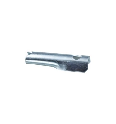 CYRKIEL 300 MM YT-72102 YATO
