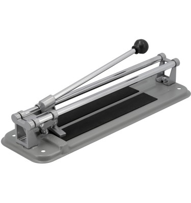 Przyrząd do cięcia glazury 280 mm 02300 Vorel