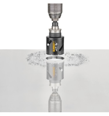 Ostrza trapezowe YT-7527 YATO