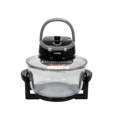 KOMBIWAR HALOGENOWY WIELOFUNKCYJNY 17L PIERŚCIEŃ