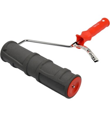 WAŁEK DEKOR DO TYNKU DO WZORÓW 230 mm wzór CEGŁA