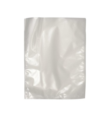 Worki moletowane 30x40cm 50szt