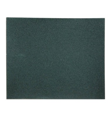 Papier ścierny a-4 p320 wodoodporny 07320 Vorel