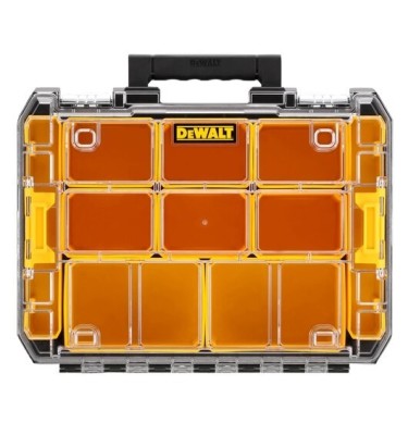 TSTAK™ Wodoszczelny organizer