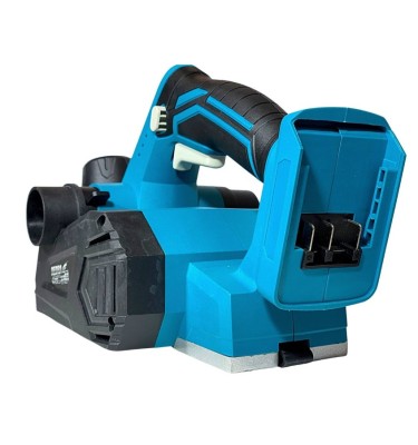 Szczypce segera 180mm 19-60...