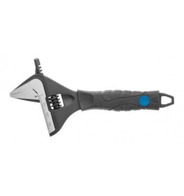 Końcówka bit PZ1 25mm 1szt....