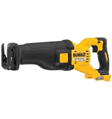 54V XR FLEXVOLT Pilarka szablowa