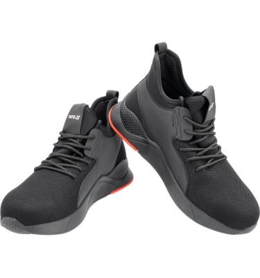 Półbuty robocze sportowe PUBS SBP roz. 39