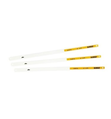 BATERIA WANNOWA NOIR 1 Z...