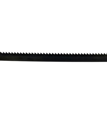 Płótno ścierne gr 320 arkusz