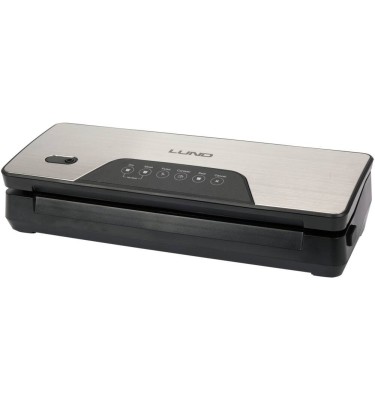 Pakowarka próżniowa 130w, max 30cm