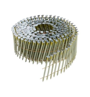 Narzynka m12 lh fanar