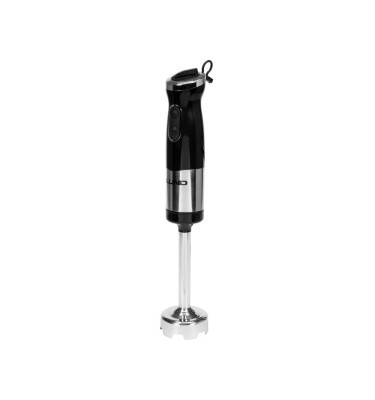 BLENDER RĘCZNY WIELOFUNKCYJNY MALAKSER 700W TURBO
