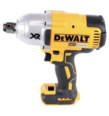 Klucz udarowy 18V 3/4" body DCF897NT DeWalt