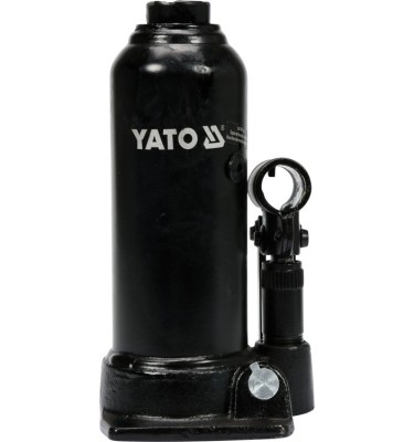 Podnośnik słupkowy hydrauliczny 5 t YT-1702 YATO
