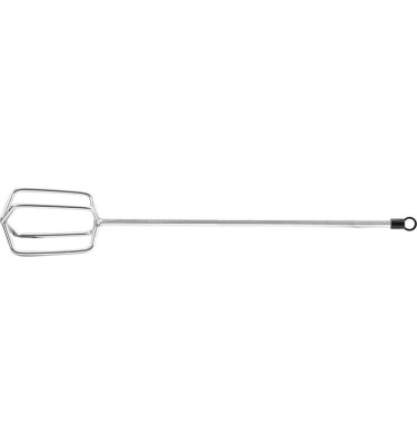 Mieszadło 555x100 mm. do gipsu i gładzi 09017 Vorel