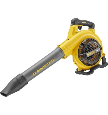 Dmuchawa akumulatorowa 54V FLEXVOLT DCM572N DeWalt