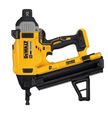 Gwoździarka do betonu 18V body DCN890N DeWalt