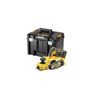 Strug XR Li-Ion 18V body DCP580NT DeWalt