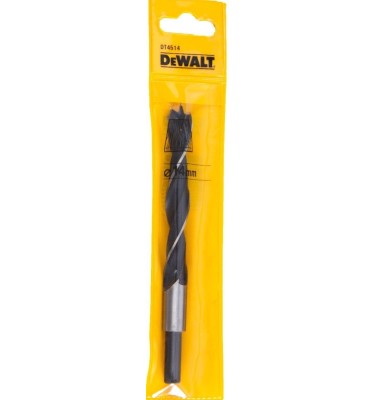 Wiertło do drewna 14x160mm DT4514 DeWalt