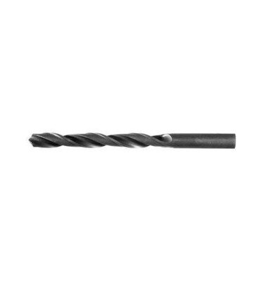 Brzeszczot 150mm wolframowy...