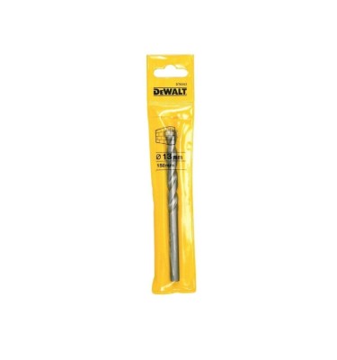 Wiertło do betonu 13x150mm DT6563 DeWalt