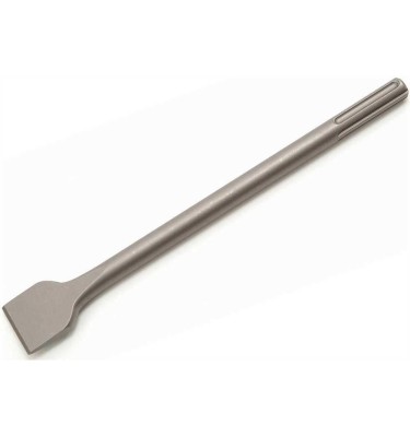 Dłuto płaskie SDS-Max 50x360mm DT6824 DeWalt