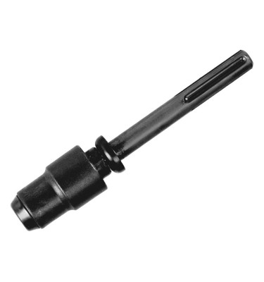 Adapter SDS-max/SDS+ DeWalt