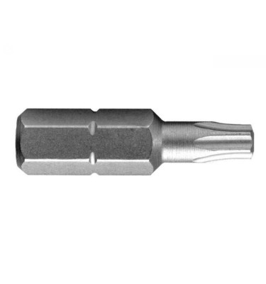 Brzeszczot 300mm metal...