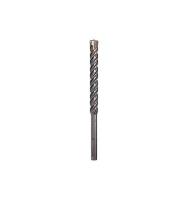 Wiertło do betonu SDS-Max 24x320 mm DT9422 DeWalt