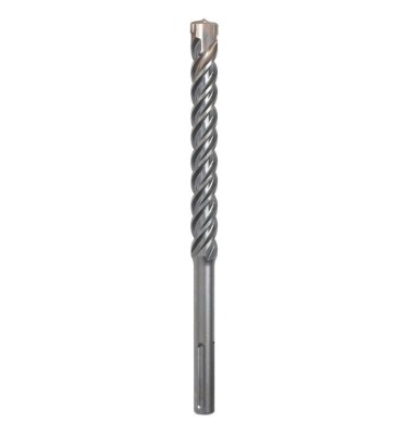 Wiertło do betonu SDS-Max 24x540mm DT9423 DeWalt