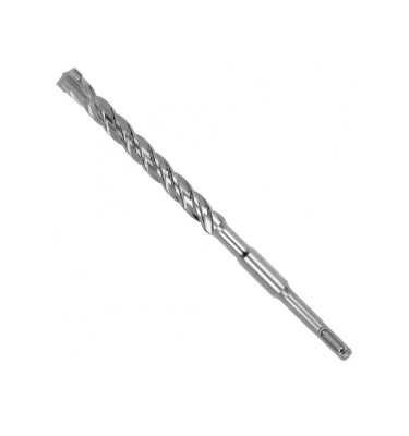 Krzyżyki dystansowe t 10mm...