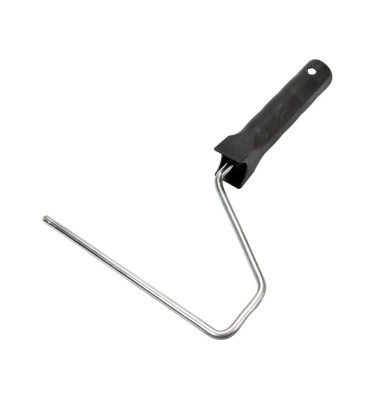 uchwyt do wałka malarskiego 15cm 6mm 09425 Vorel