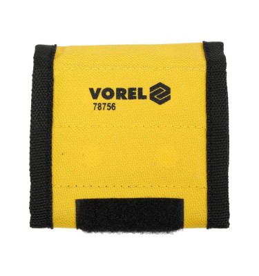 Opaska magnetyczna na rękę