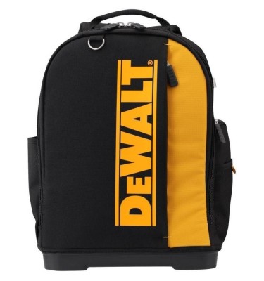Torba narzędziowa plecak DWST81690-1 DeWalt
