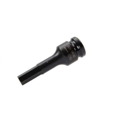 Klucz nasadowy trzpieniowy hex 10mm 1/2" Condor