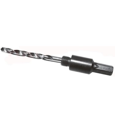 Uchwyt do otwornic 14-30mm DEDRA