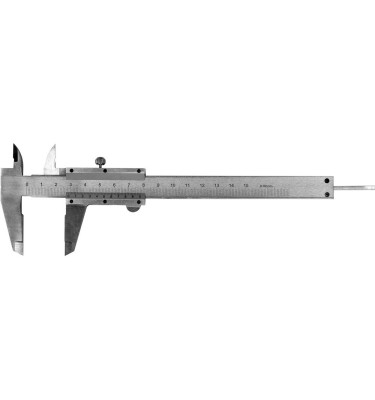 NITOWNICA RĘCZNA 2,4-4,8MM...